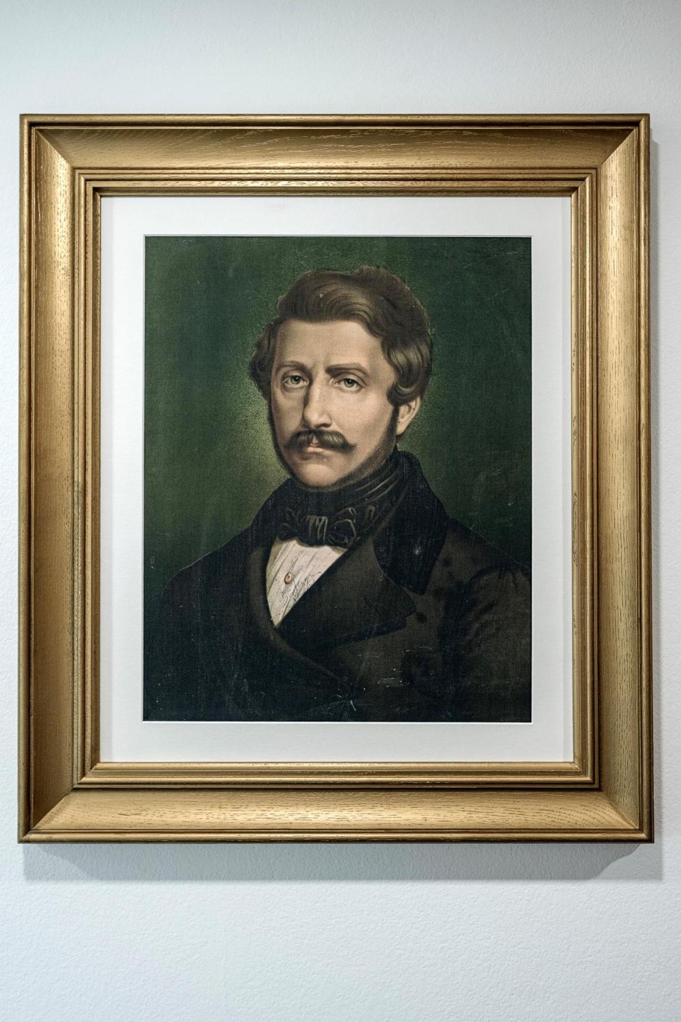 ואנדאנס Ferienwohnung Donizetti מראה חיצוני תמונה